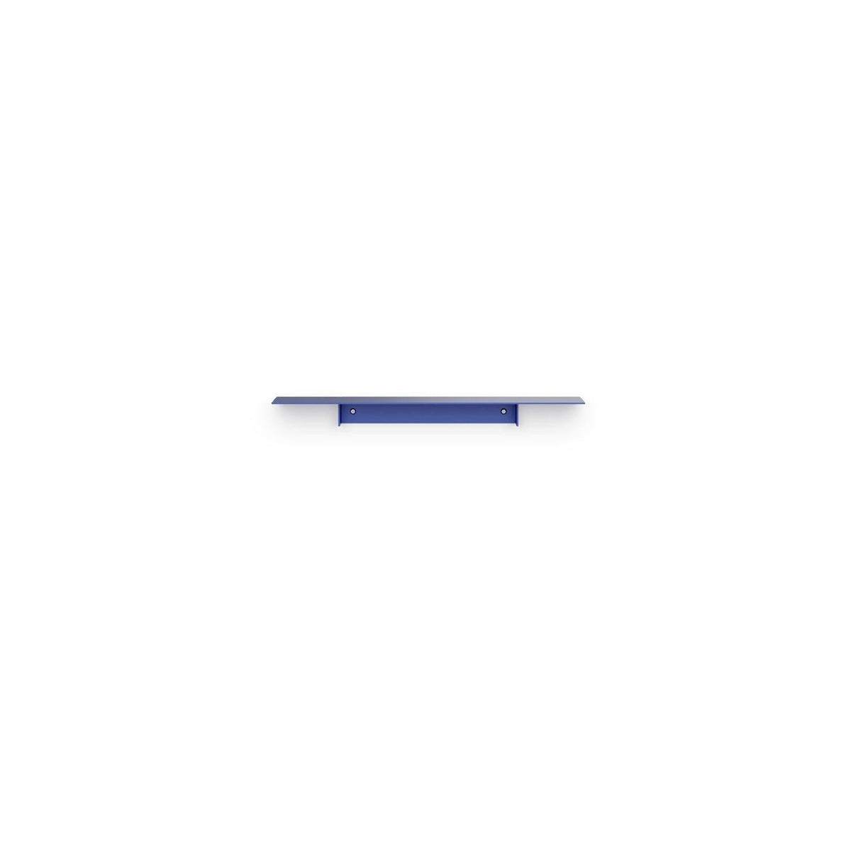 Plié Single Shelf - Regale & Aufbewahrung - UTIL – Ansicht 19