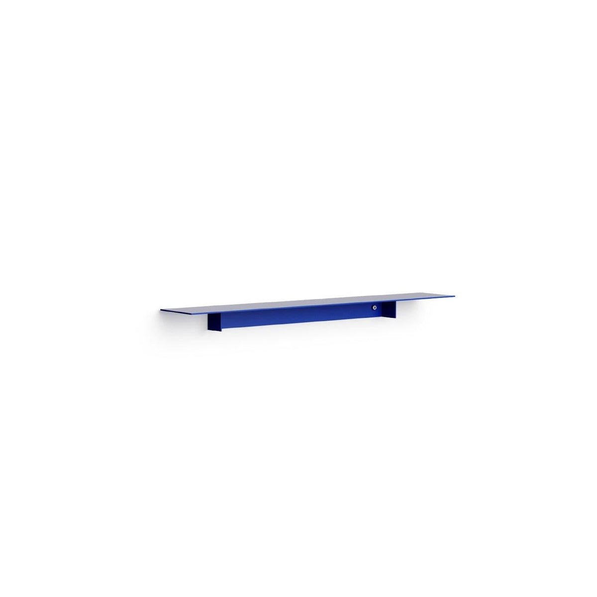 Plié Single Shelf - Regale & Aufbewahrung - UTIL – Ansicht 21