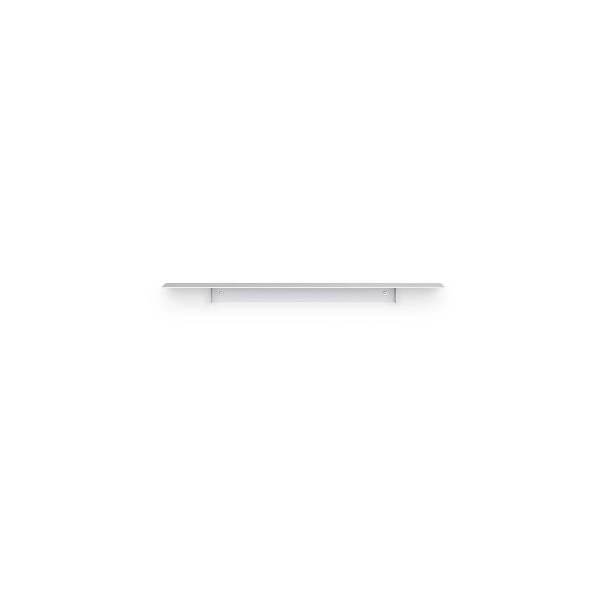 Plié Single Shelf - Regale & Aufbewahrung - UTIL – Ansicht 3
