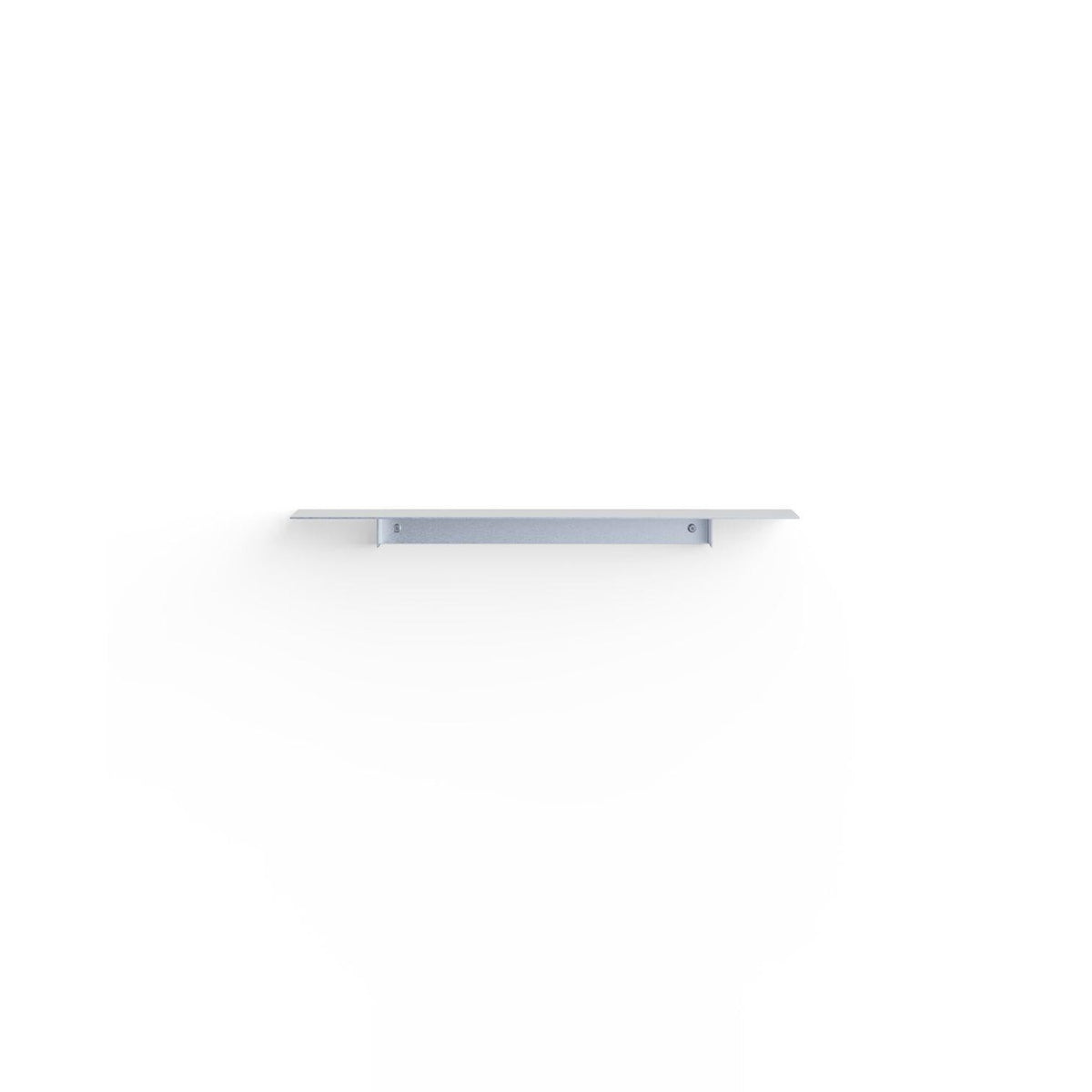 Plié Single Shelf - Regale & Aufbewahrung - UTIL – Ansicht 26