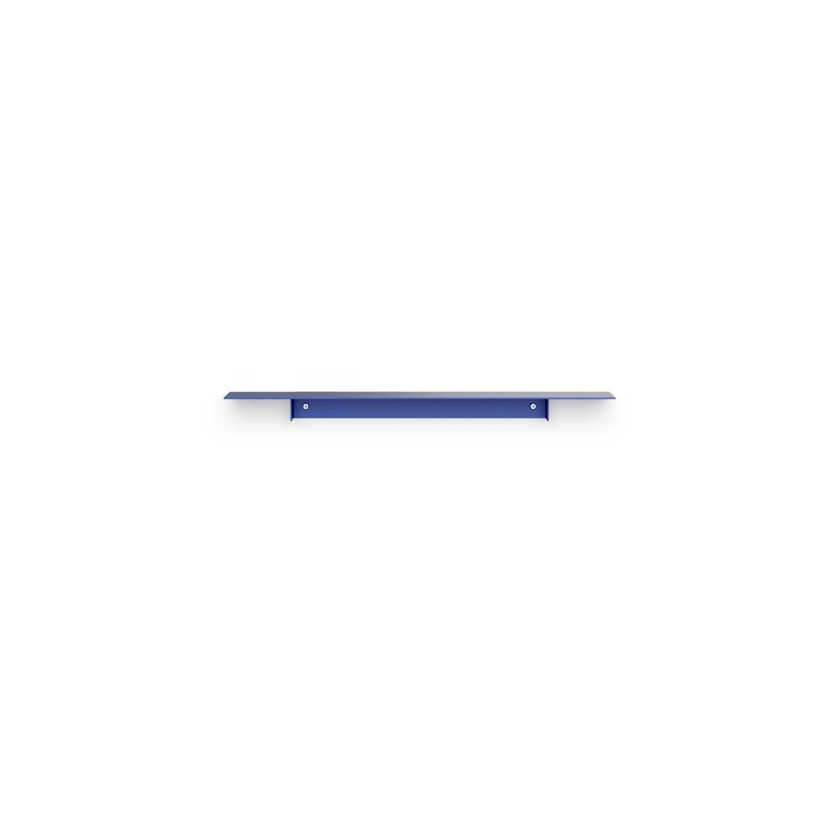 Plié Single Shelf - Regale & Aufbewahrung - UTIL – Ansicht 17