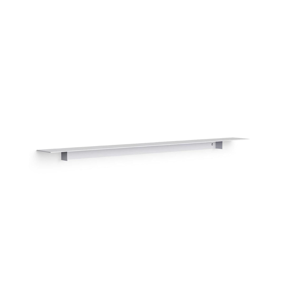 Plié Single Shelf - Regale & Aufbewahrung - UTIL – Ansicht 6