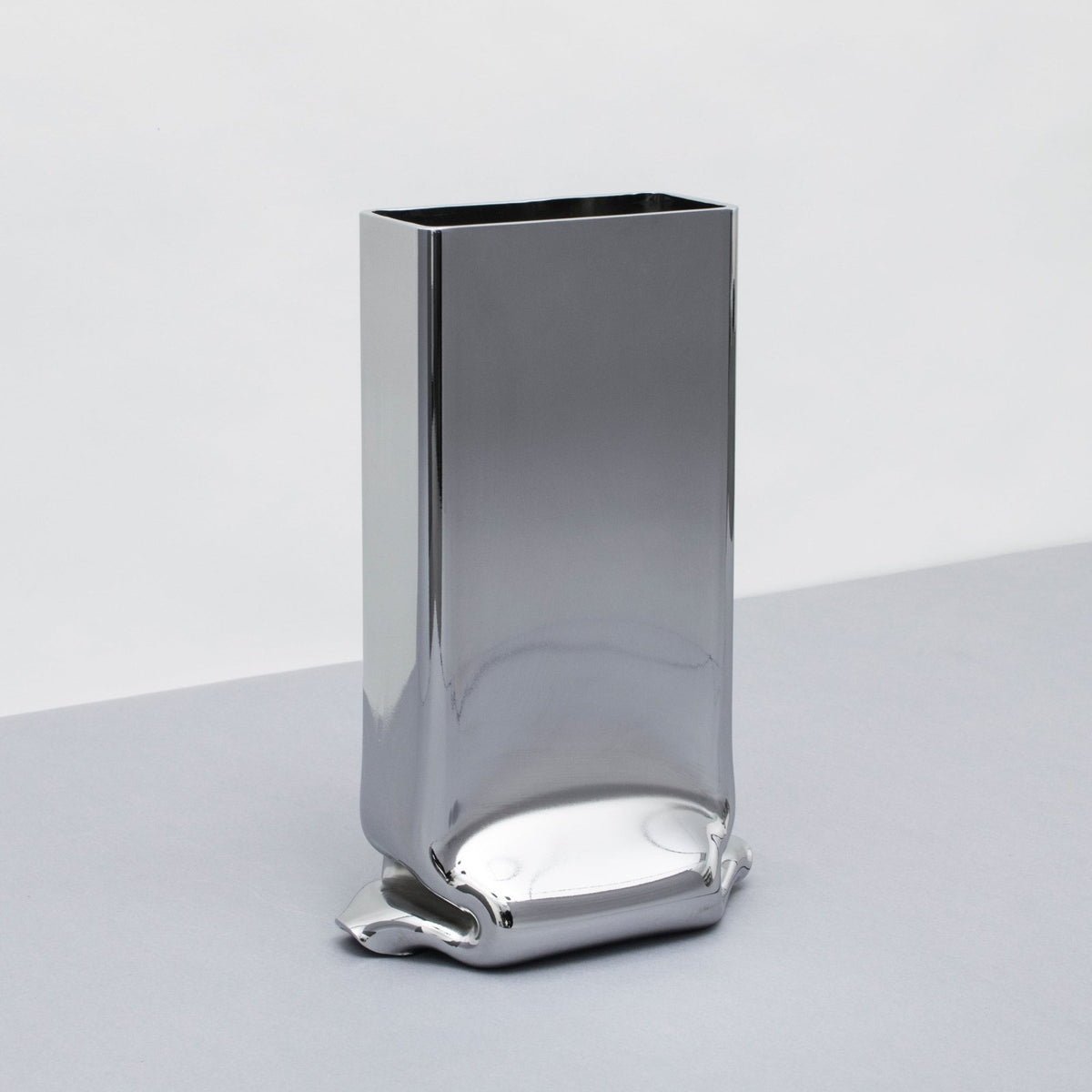 Pressure Vase - Vase - Tim Teven Studio – view 8