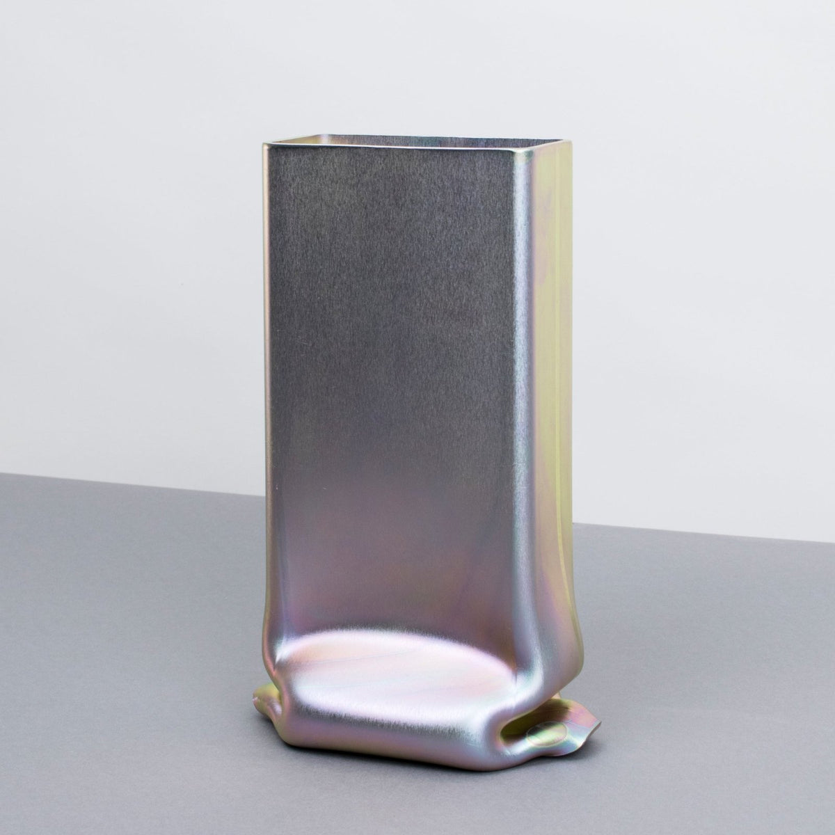 Pressure Vase - Vase - Tim Teven Studio – view 12