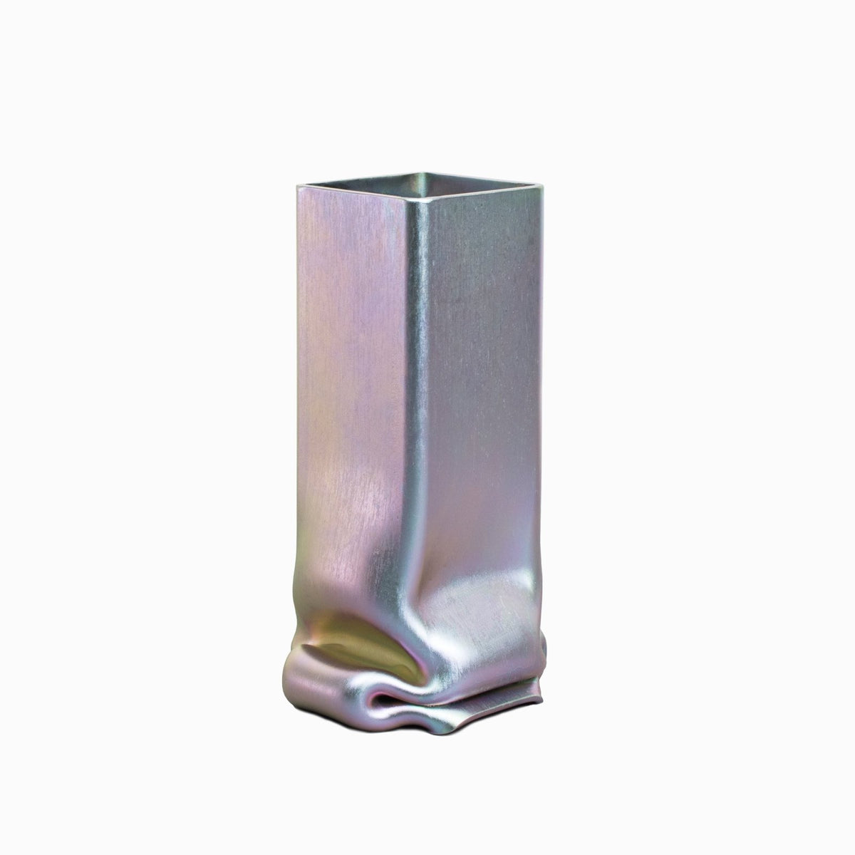 Pressure Vase - Vase - Tim Teven Studio – view 4
