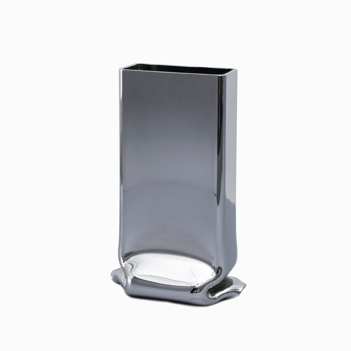 Pressure Vase - Vase - Tim Teven Studio