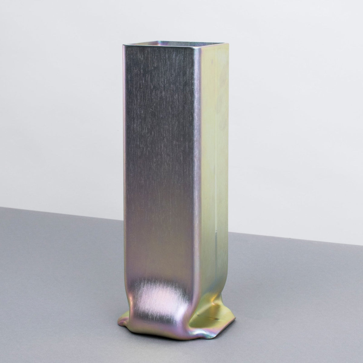 Pressure Vase - Vase - Tim Teven Studio – view 13