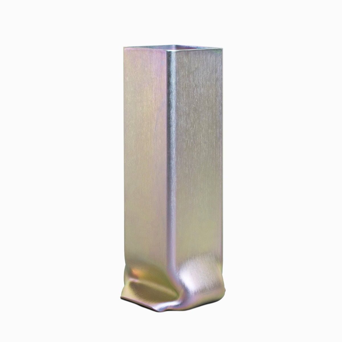 Pressure Vase - Vase - Tim Teven Studio – view 6