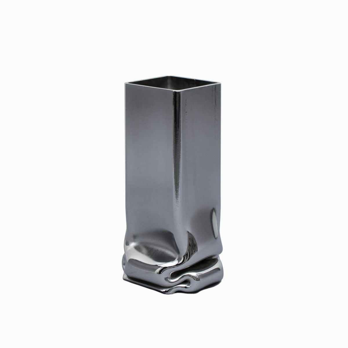 Pressure Vase - Vase - Tim Teven Studio