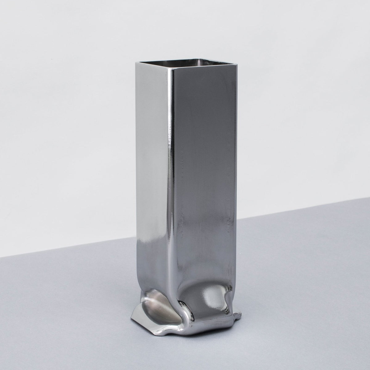 Pressure Vase - Vase - Tim Teven Studio – view 9