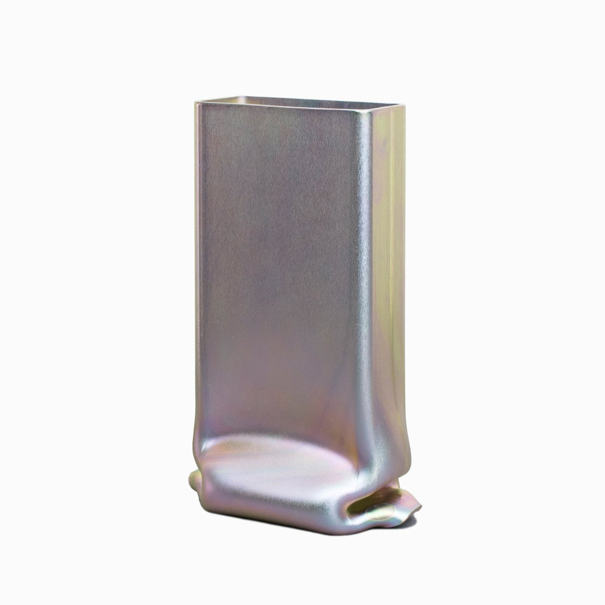 Pressure Vase - Vase - Tim Teven Studio – view 5