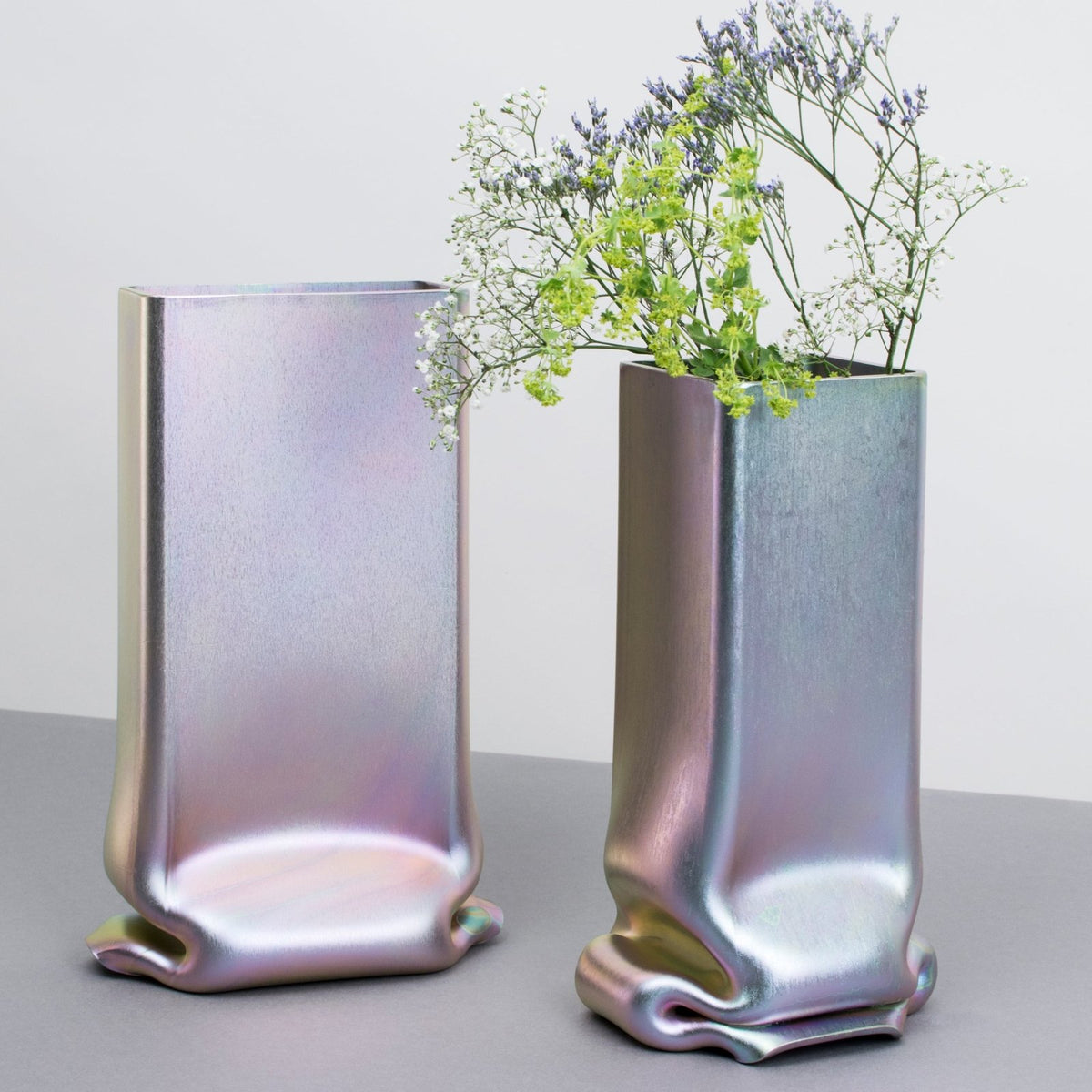 Pressure Vase - Vase - Tim Teven Studio – view 14