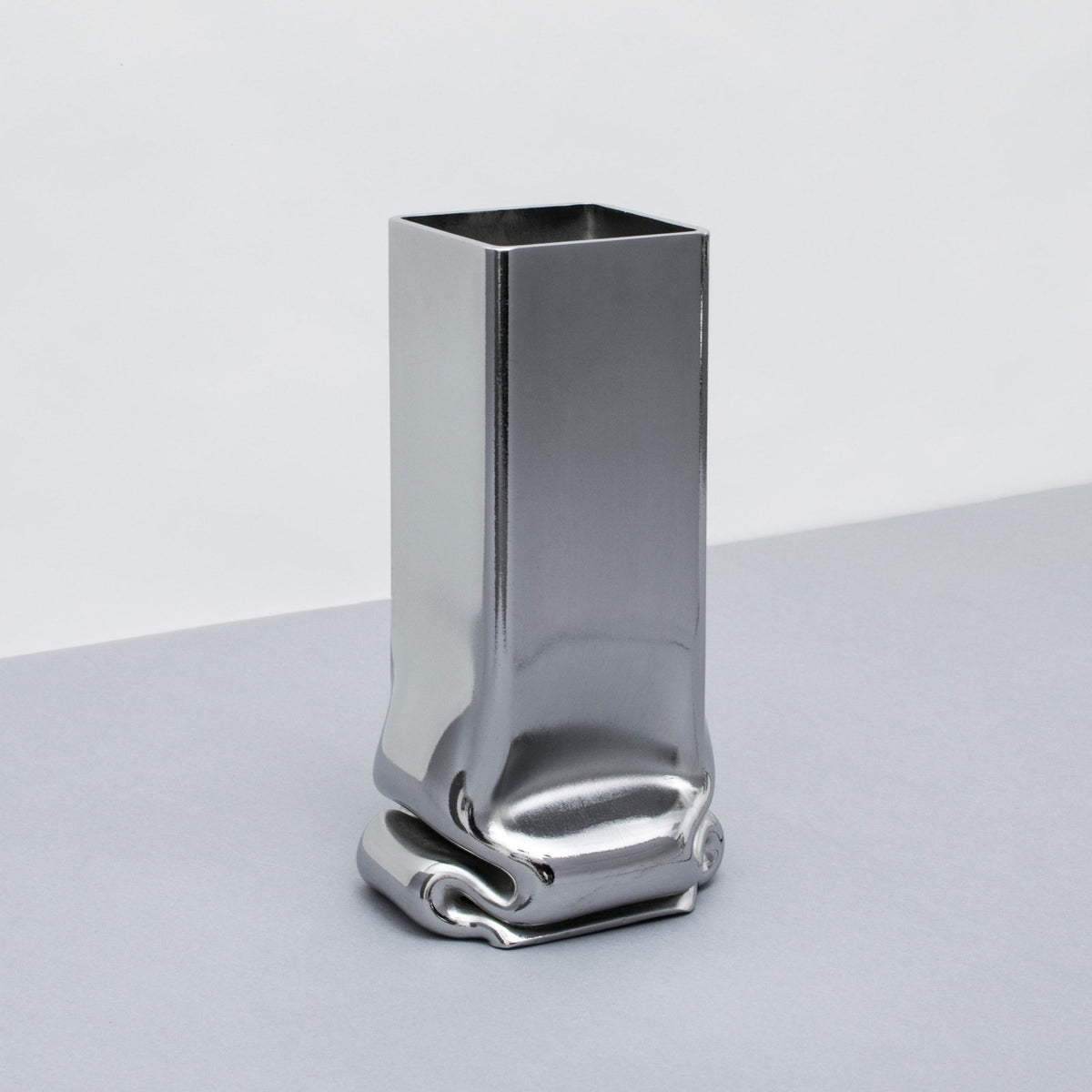 Pressure Vase - Vase - Tim Teven Studio – view 7