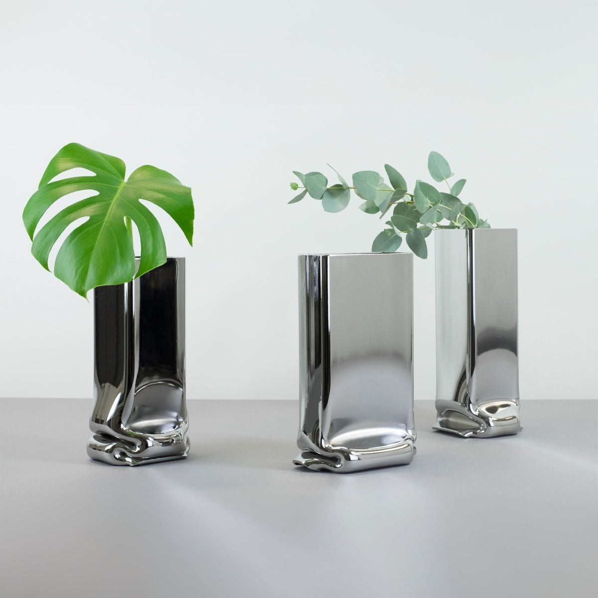 Pressure Vase - Vase - Tim Teven Studio – view 10