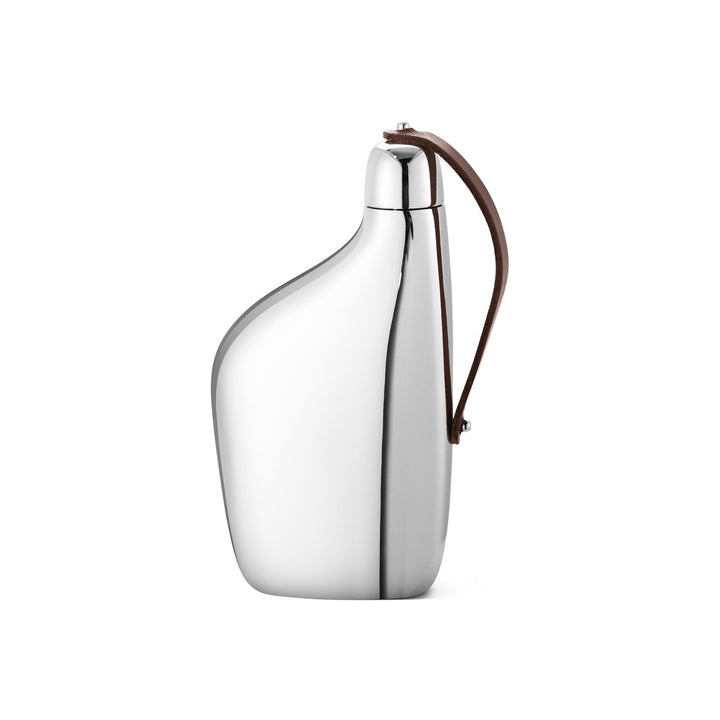Sky - Hip Flask - Flaschen - Georg Jensen