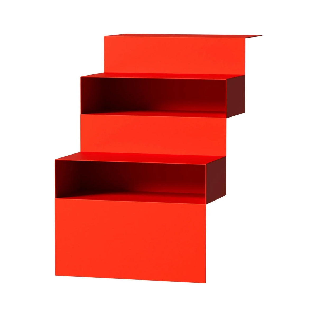 STAIRS - Shelf - Regal - IN SUBSTANCE – Ansicht 6