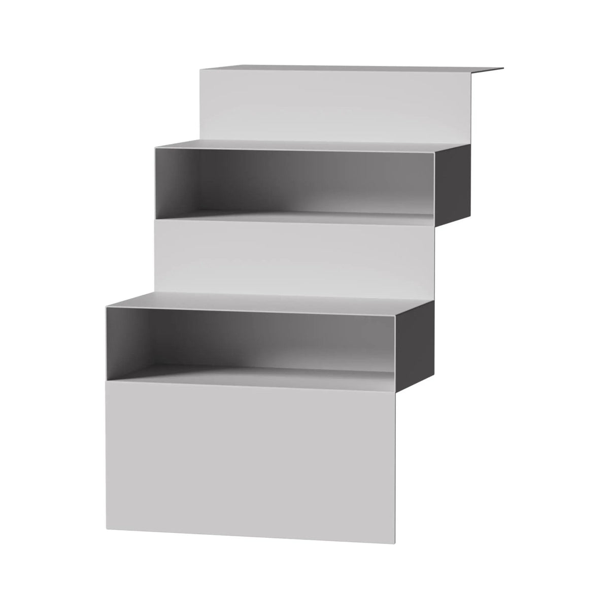 STAIRS - Shelf - Regal - IN SUBSTANCE