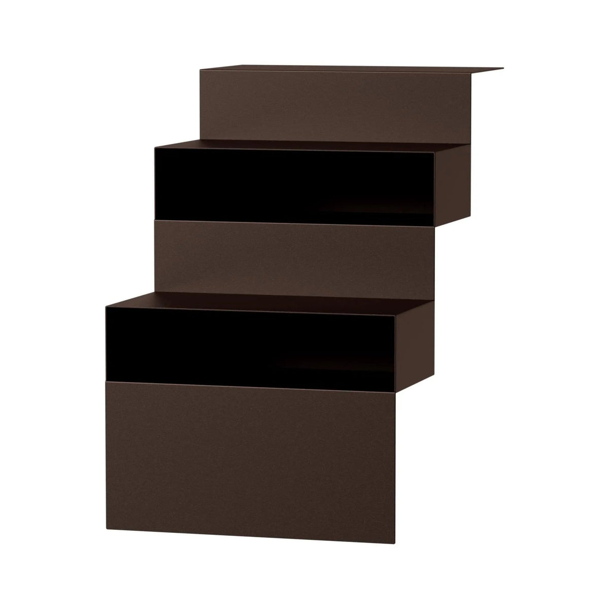 STAIRS - Shelf - Regal - IN SUBSTANCE – Ansicht 4