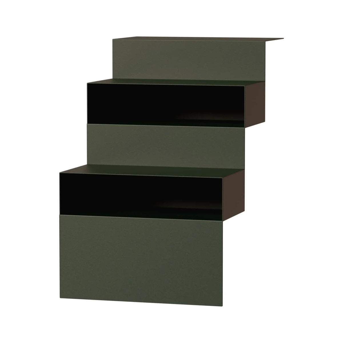 STAIRS - Shelf - Regal - IN SUBSTANCE – Ansicht 5