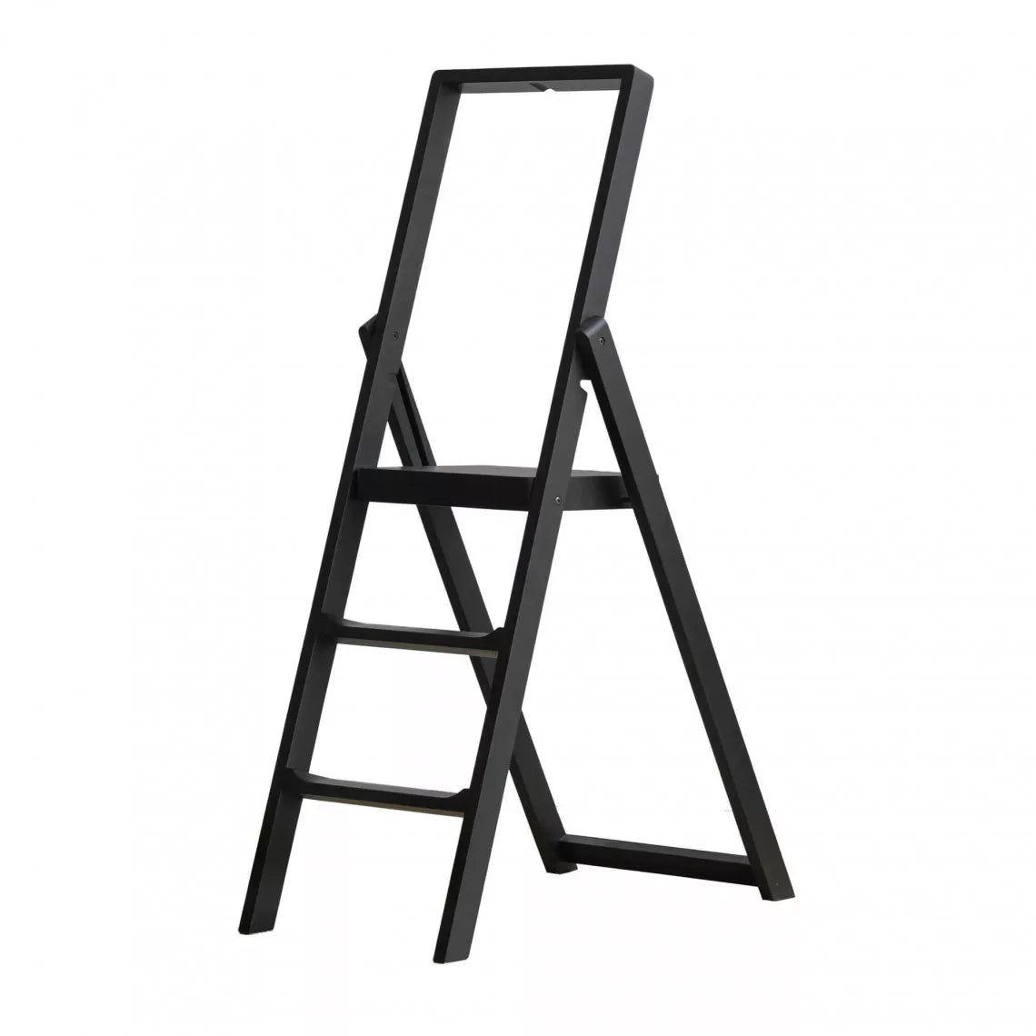 Step Stepladder - Ladder - Klappleiter - Design House Stockholm