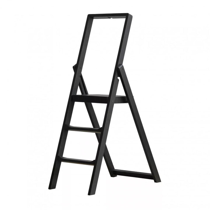 Step Stepladder - Ladder - Klappleiter - Design House Stockholm