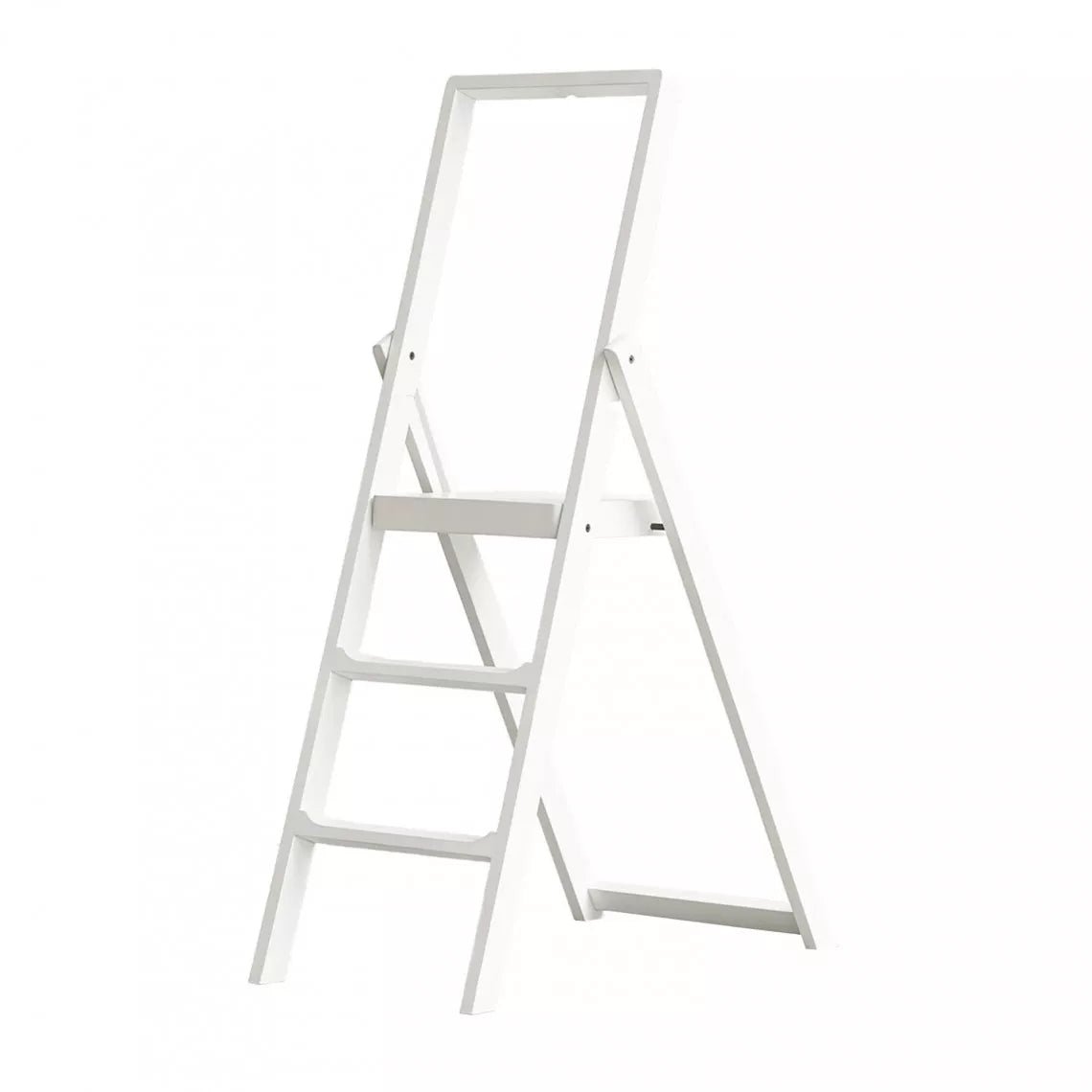 Step Stepladder - Ladder - Klappleiter - Design House Stockholm – Ansicht 9