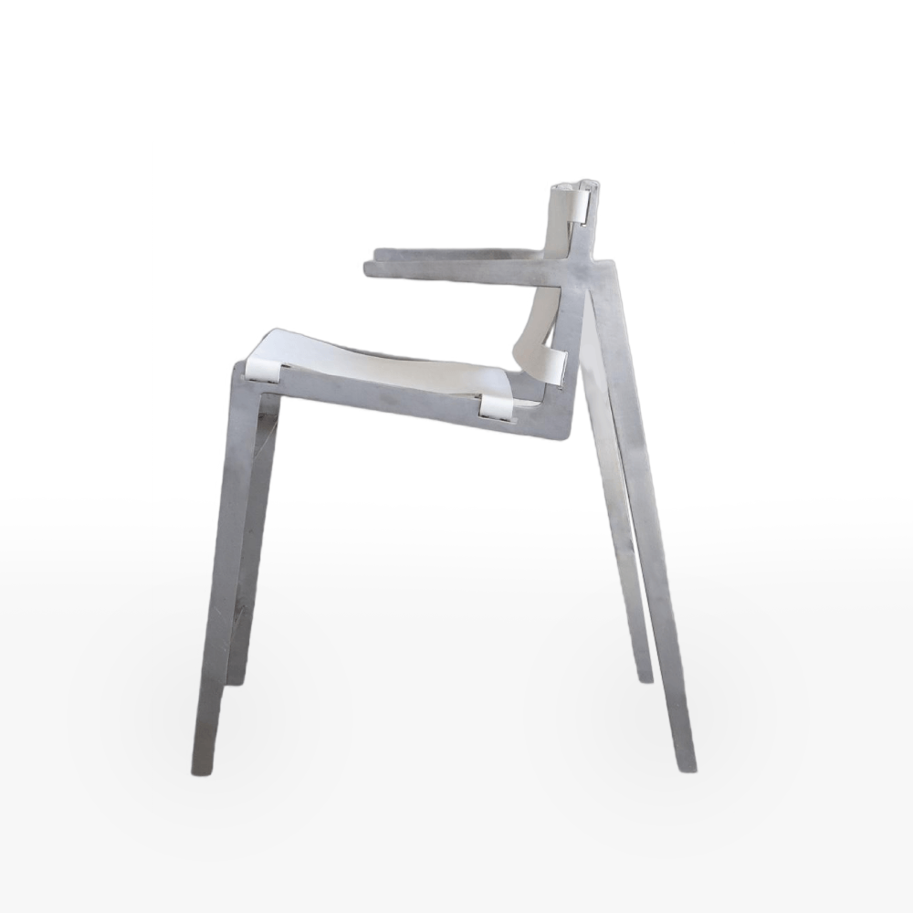 Tensity Chair - Stuhl - Söderberg