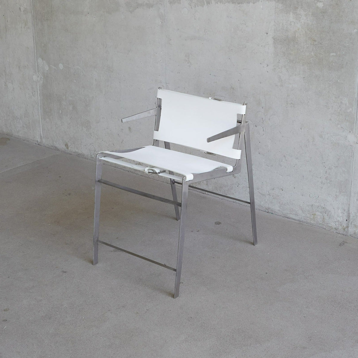 Tensity Chair - Stuhl - Söderberg
