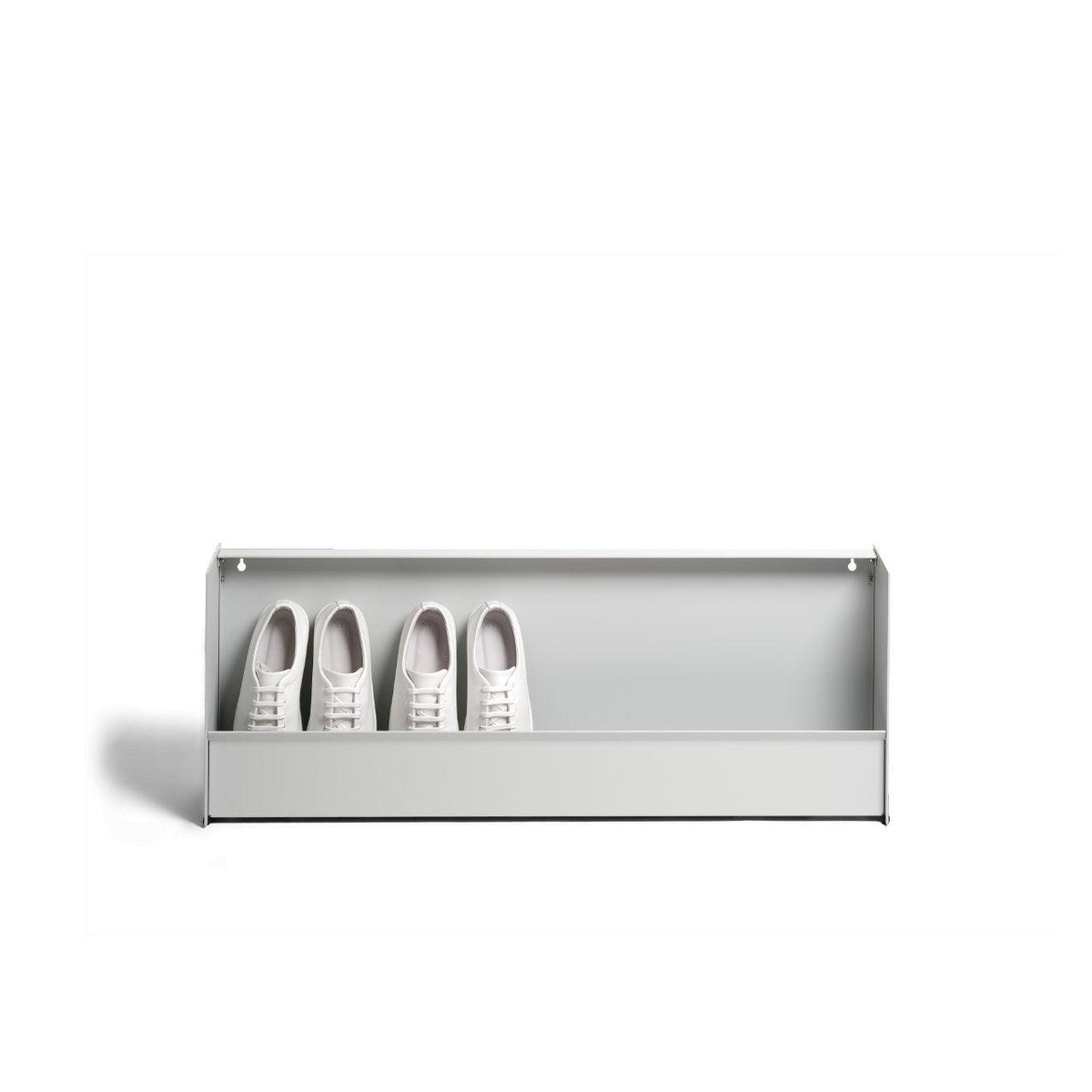 UTIL X JAK - Shoe Rack - Regale & Aufbewahrung - UTIL – view 14