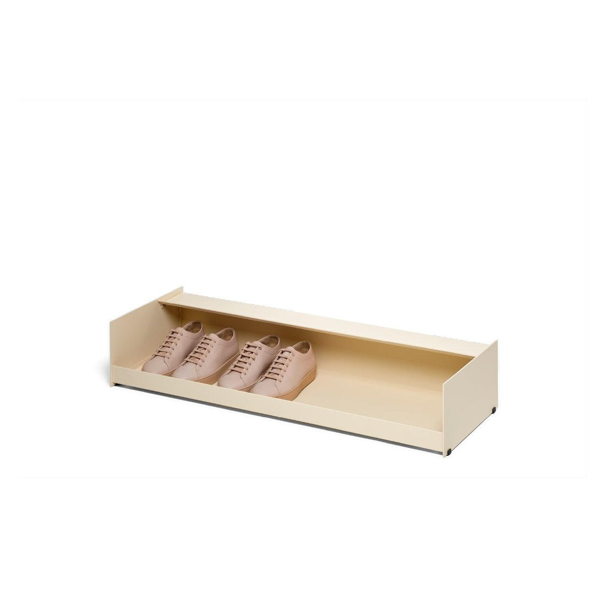 UTIL X JAK - Shoe Rack - Regale & Aufbewahrung - UTIL – view 20