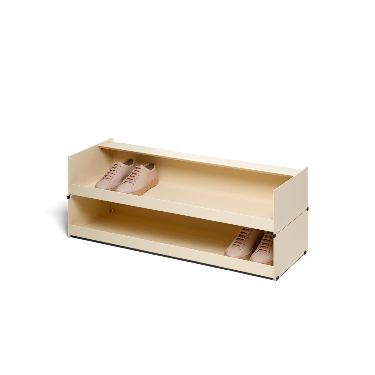 UTIL X JAK - Shoe Rack - Regale & Aufbewahrung - UTIL – view 22