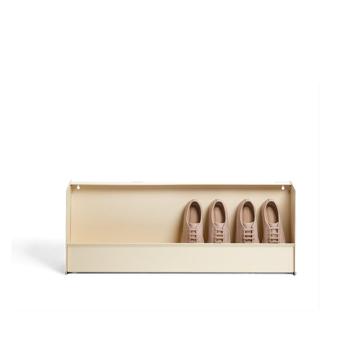 UTIL X JAK - Shoe Rack - Regale & Aufbewahrung - UTIL – view 23