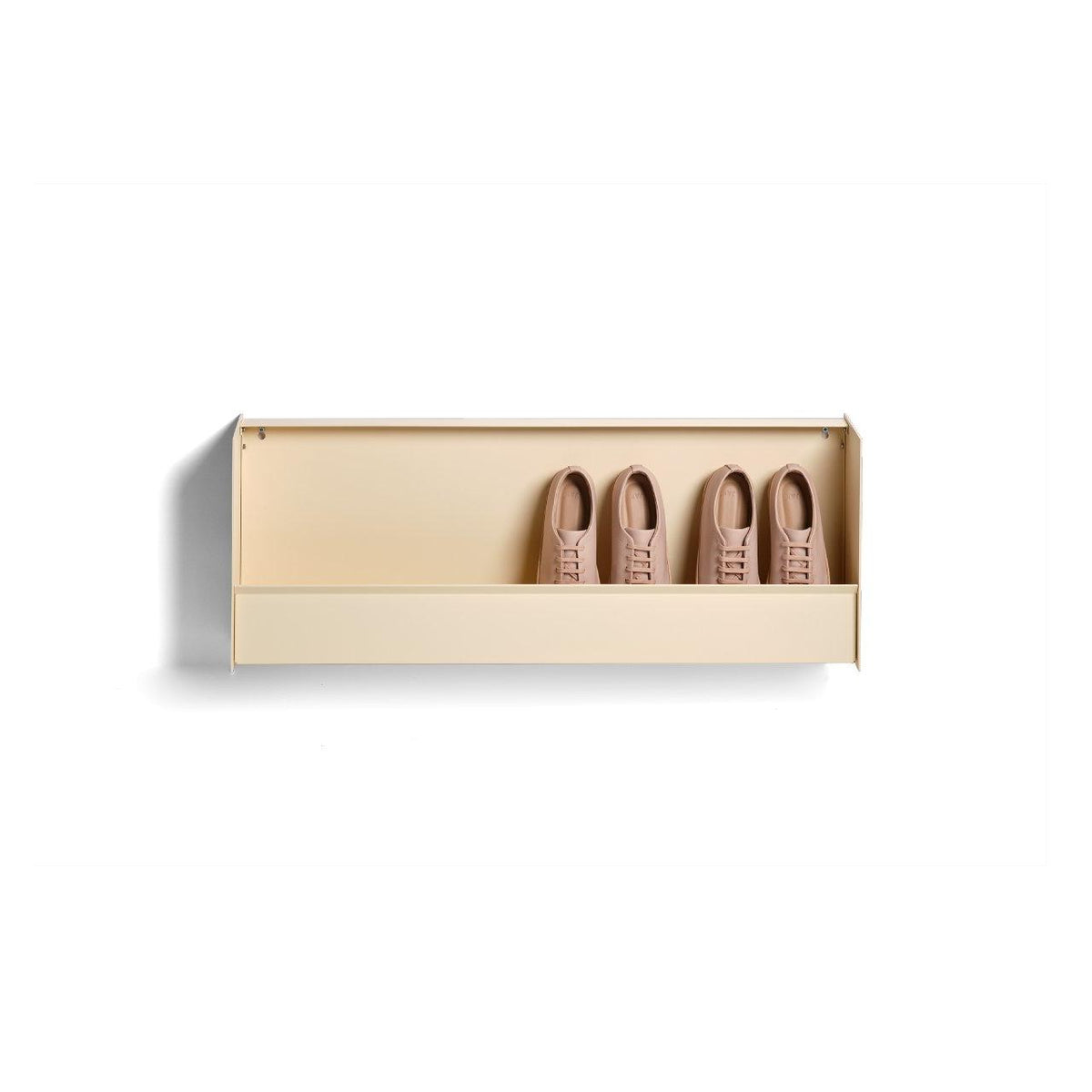 UTIL X JAK - Shoe Rack - Regale & Aufbewahrung - UTIL – view 26