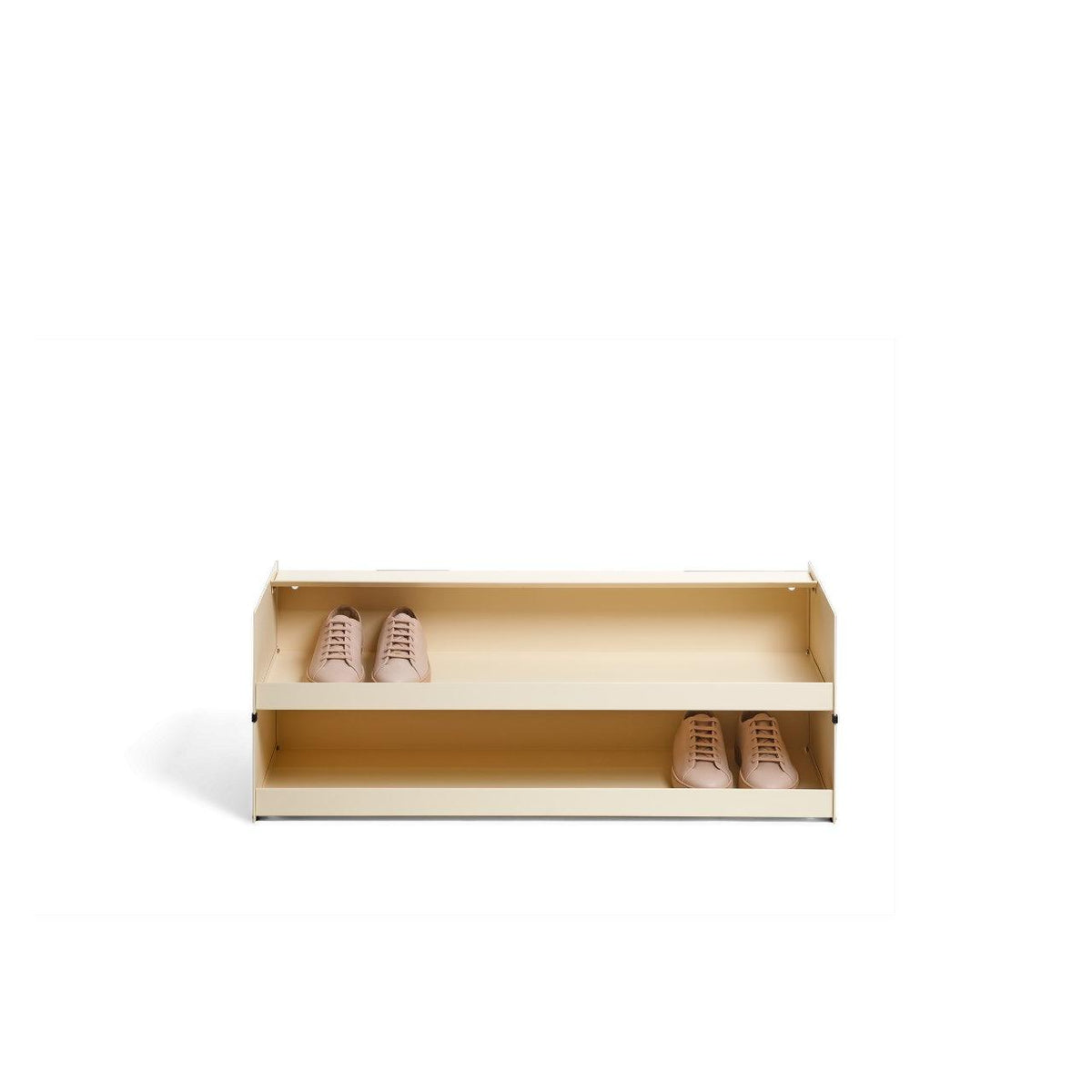UTIL X JAK - Shoe Rack - Regale & Aufbewahrung - UTIL – view 21