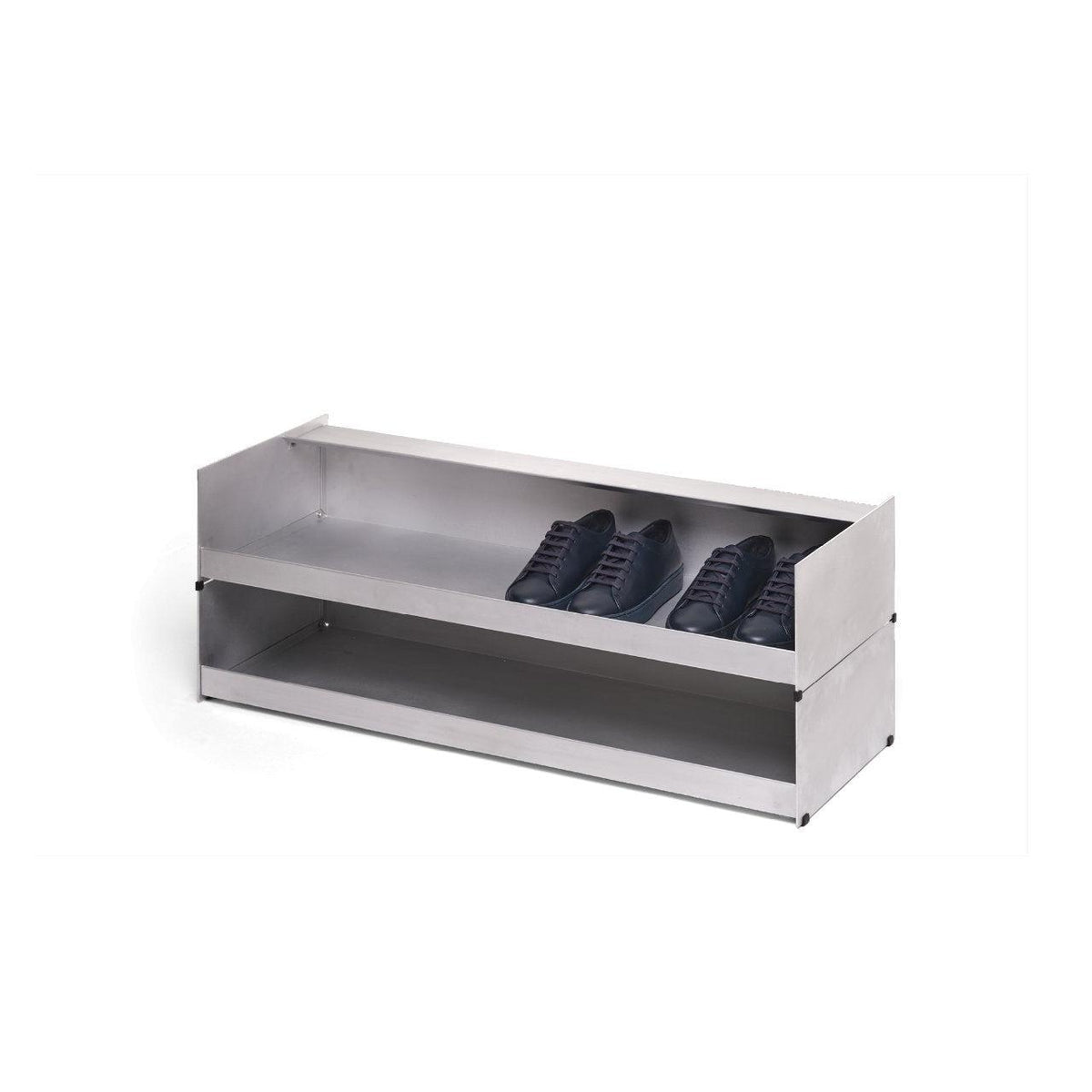 UTIL X JAK - Shoe Rack - Regale & Aufbewahrung - UTIL – view 4