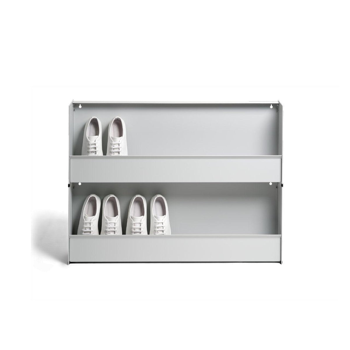 UTIL X JAK - Shoe Rack - Regale & Aufbewahrung - UTIL – view 16
