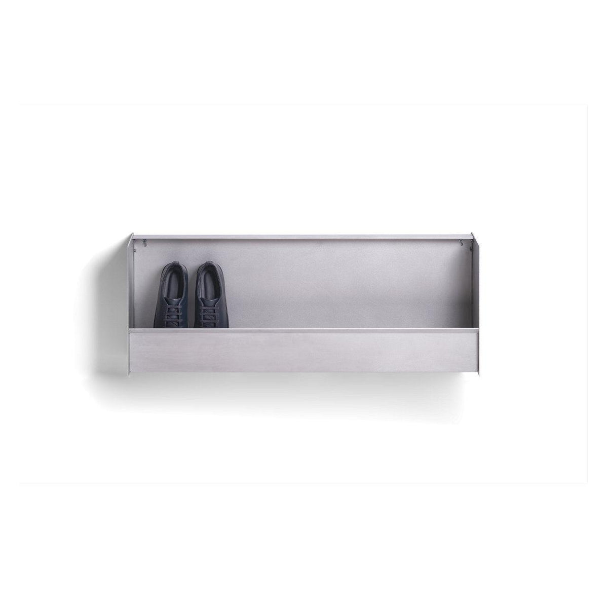 UTIL X JAK - Shoe Rack - Regale & Aufbewahrung - UTIL – view 9