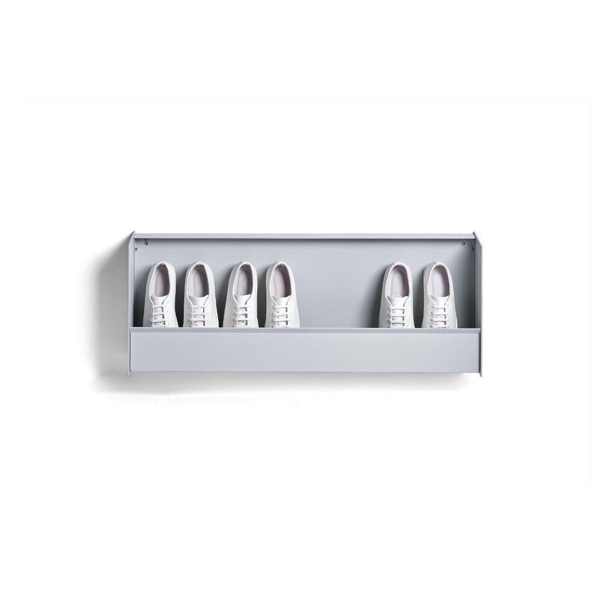 UTIL X JAK - Shoe Rack - Regale & Aufbewahrung - UTIL – view 18