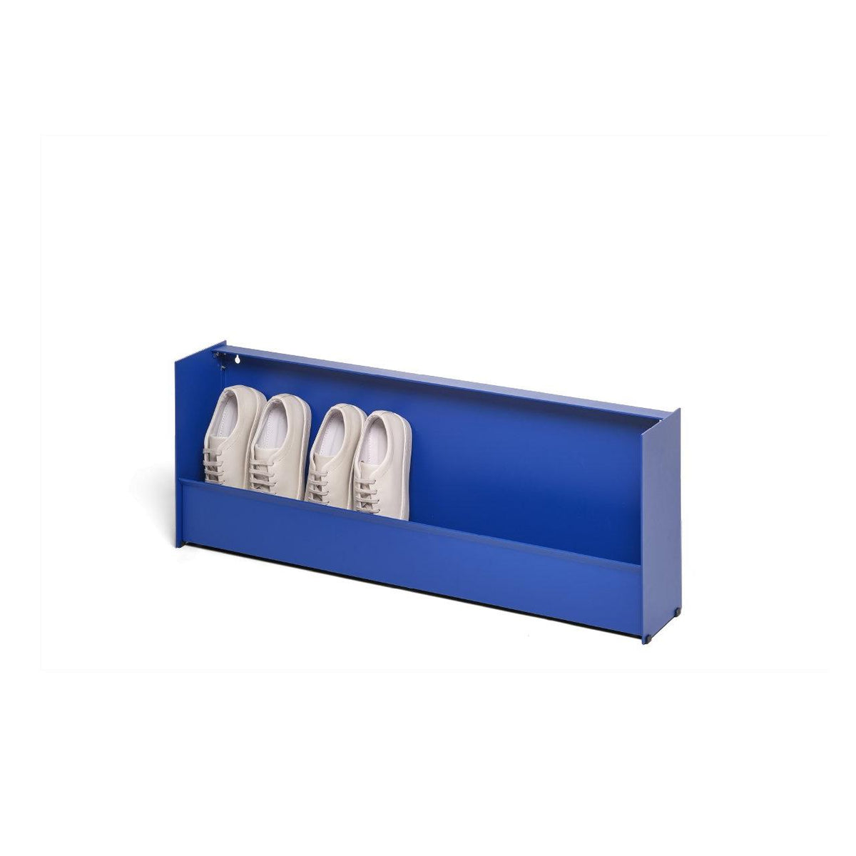 UTIL X JAK - Shoe Rack - Regale & Aufbewahrung - UTIL – view 32