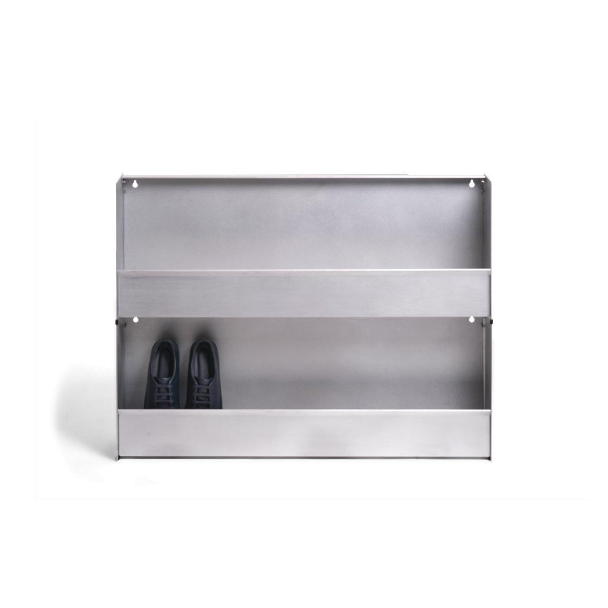 UTIL X JAK - Shoe Rack - Regale & Aufbewahrung - UTIL – view 7
