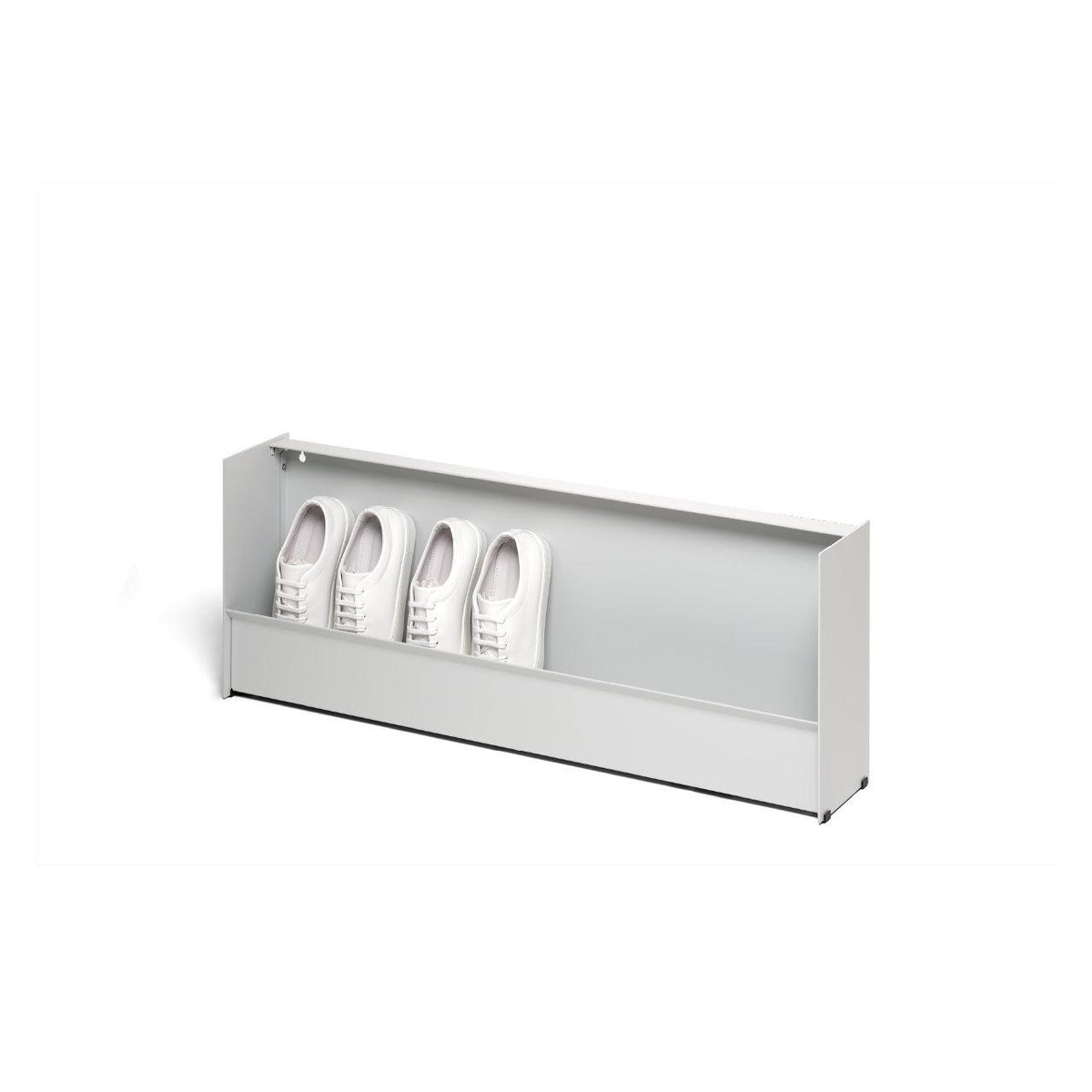UTIL X JAK - Shoe Rack - Regale & Aufbewahrung - UTIL – view 15